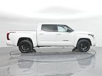 Used 2023 Toyota Tundra SR5 CrewMax Cab 4x4, Pickup for sale #P11218 - photo 27