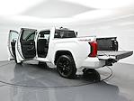 Used 2023 Toyota Tundra SR5 CrewMax Cab 4x4, Pickup for sale #P11218 - photo 32