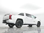 Used 2023 Toyota Tundra SR5 CrewMax Cab 4x4, Pickup for sale #P11218 - photo 43