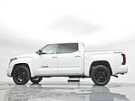 Used 2023 Toyota Tundra SR5 CrewMax Cab 4x4, Pickup for sale #P11218 - photo 46