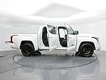 Used 2023 Toyota Tundra SR5 CrewMax Cab 4x4, Pickup for sale #P11218 - photo 6