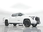 Used 2023 Toyota Tundra SR5 CrewMax Cab 4x4, Pickup for sale #P11218 - photo 49