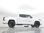 Used 2023 Toyota Tundra SR5 CrewMax Cab 4x4, Pickup for sale #P11218 - photo 50