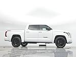 Used 2023 Toyota Tundra SR5 CrewMax Cab 4x4, Pickup for sale #P11218 - photo 51