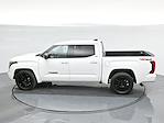 Used 2023 Toyota Tundra SR5 CrewMax Cab 4x4, Pickup for sale #P11218 - photo 52