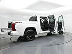 Used 2023 Toyota Tundra SR5 CrewMax Cab 4x4, Pickup for sale #P11218 - photo 2