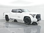 Used 2023 Toyota Tundra SR5 CrewMax Cab 4x4, Pickup for sale #P11218 - photo 7