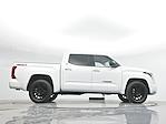 Used 2023 Toyota Tundra SR5 CrewMax Cab 4x4, Pickup for sale #P11218 - photo 8