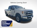 Used 2021 Ford F-250 XLT Crew Cab 4x4, Pickup for sale #P11230 - photo 1