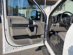 Used 2021 Ford F-250 XLT Crew Cab 4x4, Pickup for sale #P11230 - photo 12