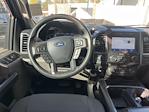 Used 2021 Ford F-250 XLT Crew Cab 4x4, Pickup for sale #P11230 - photo 15