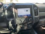 Used 2021 Ford F-250 XLT Crew Cab 4x4, Pickup for sale #P11230 - photo 16