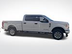 Used 2021 Ford F-250 XLT Crew Cab 4x4, Pickup for sale #P11230 - photo 6