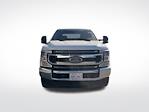 Used 2021 Ford F-250 XLT Crew Cab 4x4, Pickup for sale #P11230 - photo 7