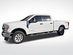 Used 2021 Ford F-250 XLT Crew Cab 4x4, Pickup for sale #P11230 - photo 8