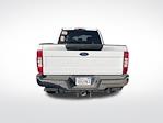 Used 2021 Ford F-250 XLT Crew Cab 4x4, Pickup for sale #P11230 - photo 2