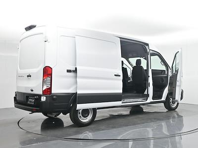 2024 Ford Transit 250 Medium Roof RWD, Empty Cargo Van for sale #P11237 - photo 2