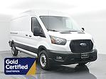 2024 Ford Transit 250 Medium Roof RWD, Empty Cargo Van for sale #P11237 - photo 1