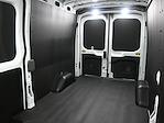 2024 Ford Transit 250 Medium Roof RWD, Empty Cargo Van for sale #P11237 - photo 18