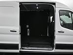 2024 Ford Transit 250 Medium Roof RWD, Empty Cargo Van for sale #P11237 - photo 19