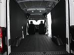 2024 Ford Transit 250 Medium Roof RWD, Empty Cargo Van for sale #P11237 - photo 21