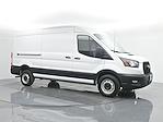 2024 Ford Transit 250 Medium Roof RWD, Empty Cargo Van for sale #P11237 - photo 25