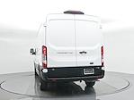 2024 Ford Transit 250 Medium Roof RWD, Empty Cargo Van for sale #P11237 - photo 28