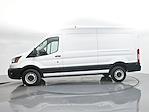 2024 Ford Transit 250 Medium Roof RWD, Empty Cargo Van for sale #P11237 - photo 30