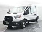 2024 Ford Transit 250 Medium Roof RWD, Empty Cargo Van for sale #P11237 - photo 31