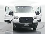 2024 Ford Transit 250 Medium Roof RWD, Empty Cargo Van for sale #P11237 - photo 32