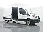 2024 Ford Transit 250 Medium Roof RWD, Empty Cargo Van for sale #P11237 - photo 33