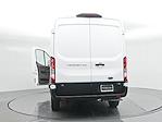 2024 Ford Transit 250 Medium Roof RWD, Empty Cargo Van for sale #P11237 - photo 34