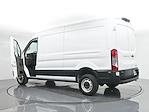 2024 Ford Transit 250 Medium Roof RWD, Empty Cargo Van for sale #P11237 - photo 35