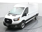 2024 Ford Transit 250 Medium Roof RWD, Empty Cargo Van for sale #P11237 - photo 37