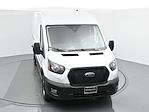 2024 Ford Transit 250 Medium Roof RWD, Empty Cargo Van for sale #P11237 - photo 38