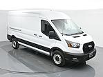 2024 Ford Transit 250 Medium Roof RWD, Empty Cargo Van for sale #P11237 - photo 39