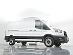 2024 Ford Transit 250 Medium Roof RWD, Empty Cargo Van for sale #P11237 - photo 6