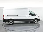 2024 Ford Transit 250 Medium Roof RWD, Empty Cargo Van for sale #P11237 - photo 40