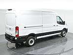 2024 Ford Transit 250 Medium Roof RWD, Empty Cargo Van for sale #P11237 - photo 41