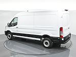 2024 Ford Transit 250 Medium Roof RWD, Empty Cargo Van for sale #P11237 - photo 43