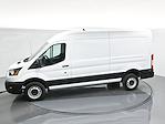 2024 Ford Transit 250 Medium Roof RWD, Empty Cargo Van for sale #P11237 - photo 44