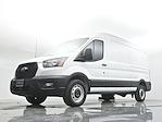 2024 Ford Transit 250 Medium Roof RWD, Empty Cargo Van for sale #P11237 - photo 45