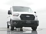 2024 Ford Transit 250 Medium Roof RWD, Empty Cargo Van for sale #P11237 - photo 46