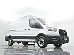 2024 Ford Transit 250 Medium Roof RWD, Empty Cargo Van for sale #P11237 - photo 47