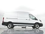 2024 Ford Transit 250 Medium Roof RWD, Empty Cargo Van for sale #P11237 - photo 48