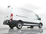 2024 Ford Transit 250 Medium Roof RWD, Empty Cargo Van for sale #P11237 - photo 49