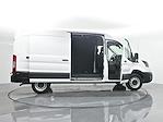 2024 Ford Transit 250 Medium Roof RWD, Empty Cargo Van for sale #P11237 - photo 3