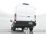 2024 Ford Transit 250 Medium Roof RWD, Empty Cargo Van for sale #P11237 - photo 50