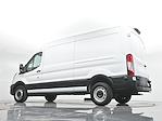 2024 Ford Transit 250 Medium Roof RWD, Empty Cargo Van for sale #P11237 - photo 51