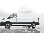 2024 Ford Transit 250 Medium Roof RWD, Empty Cargo Van for sale #P11237 - photo 52